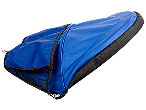 stealth lightning special needs stroller