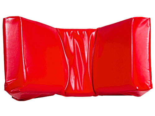 stealth lightning special needs stroller