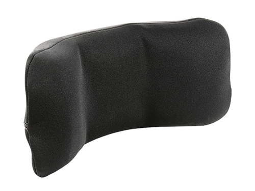 Tri Comfort Plus | Stealth Products, LLC.