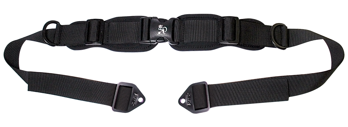Padded Dual Pull