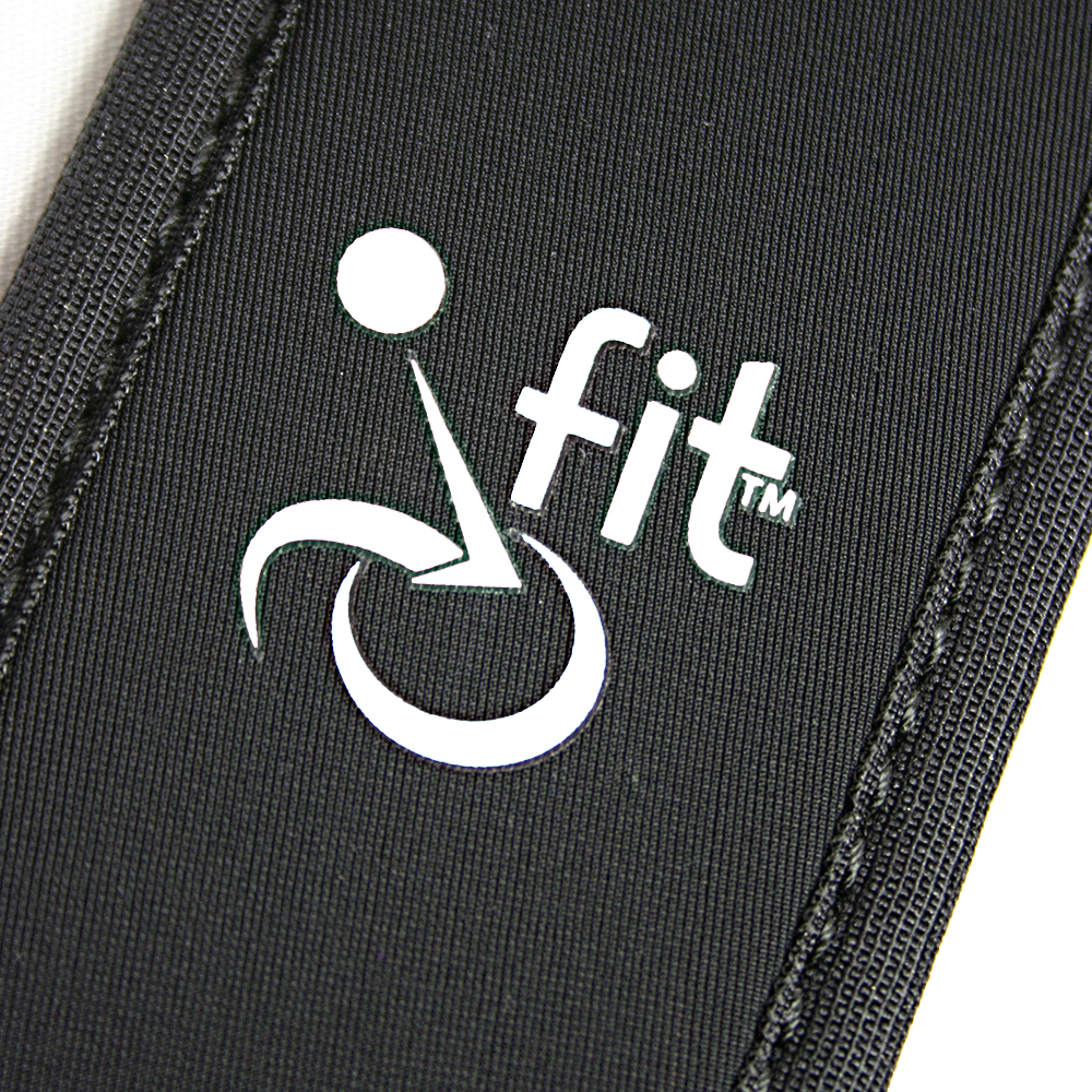 Breathable Material