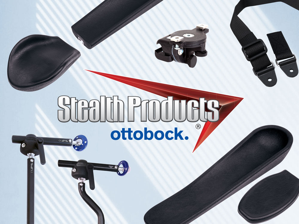 Stealth News Stealth Products, LLC.