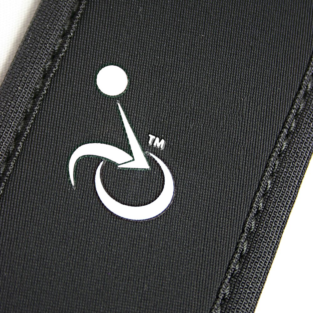 Breathable Material