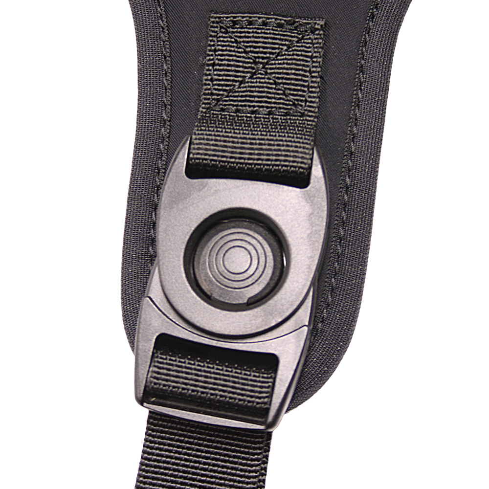 Swivel Buckles