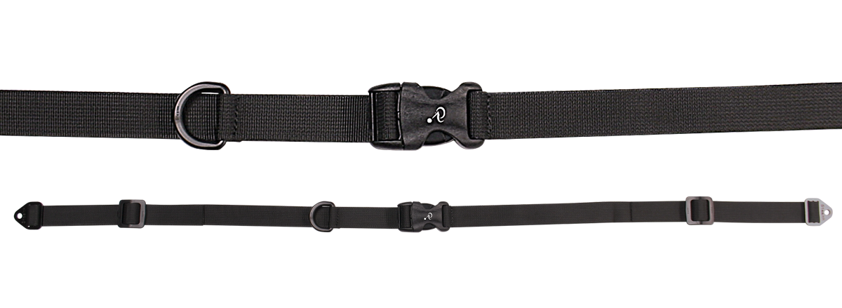 Stealth Positioning™ Pelvic Belts | Stealth Products, LLC.