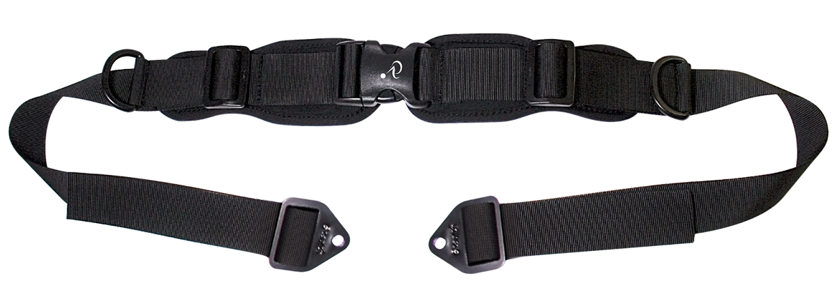 Padded Dual Pull
