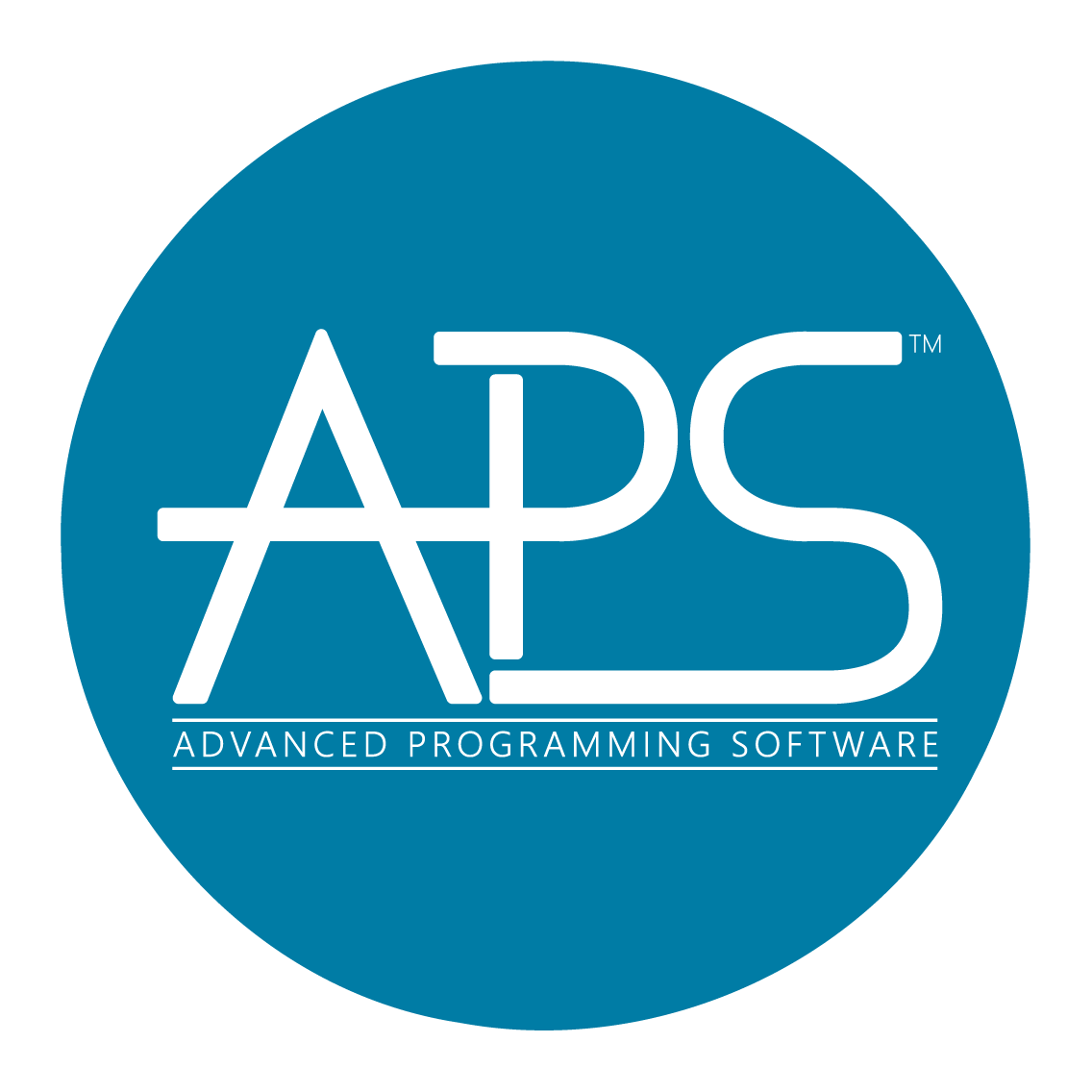 APS Download