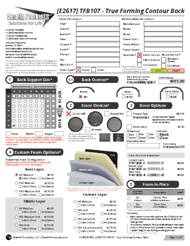 documents-manager-v0-0-1